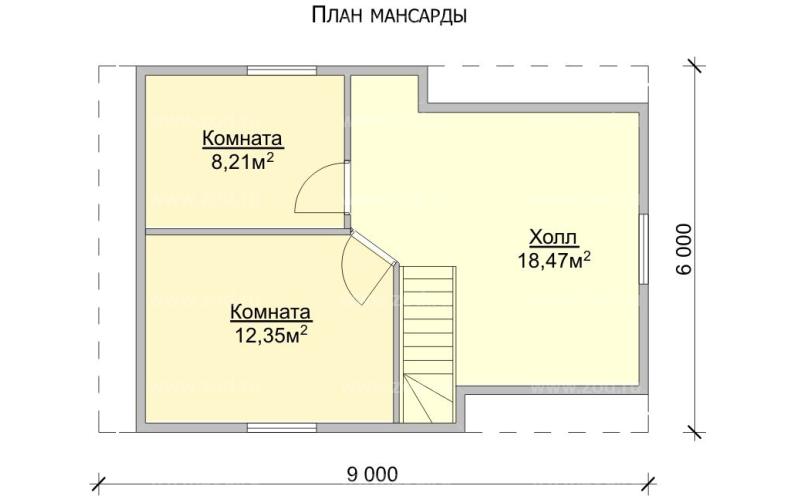 Балчуг 1