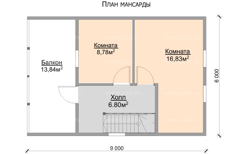 Феникс 1