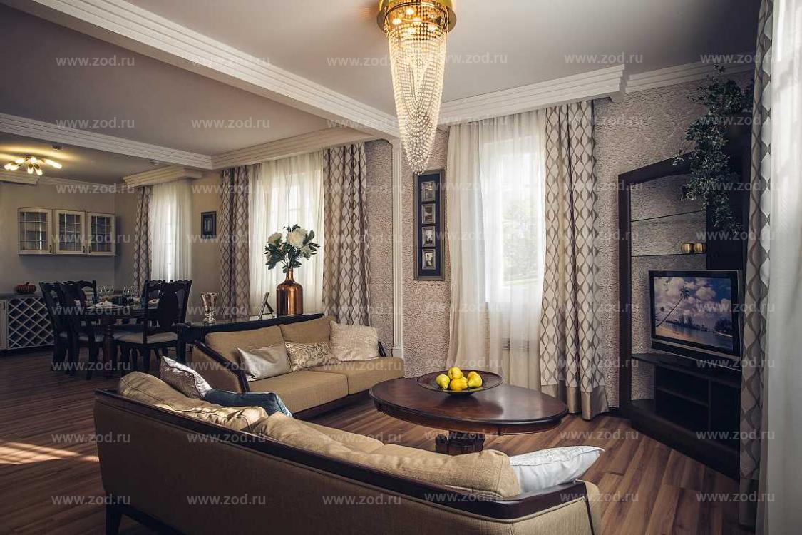 Сварог