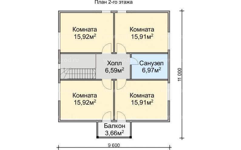 Сварог